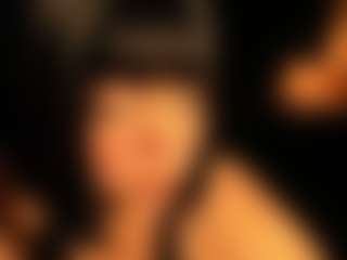 Live cam show with RhondaVines - Anal on sexylivex.com