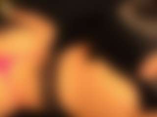 Live cam show with RhondaVines - Brown Hair Toys on sexylivex.com
