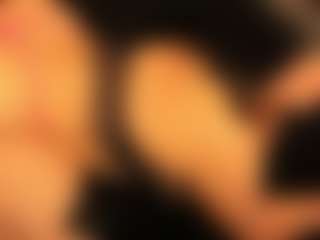 RhondaVines's Live Sex Cam Show