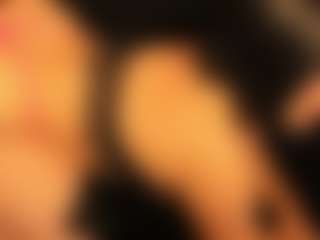 Live cam show with RhondaVines - Lovense on hrnylive.com