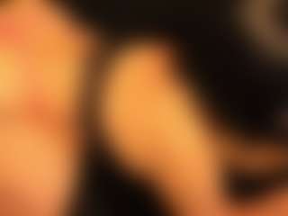 RhondaVines's Live Sex Cam Show