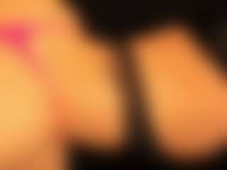 RhondaVines's Live Sex Cam Show