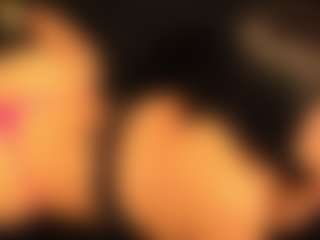 Live cam show with RhondaVines - Blowjob Brown Hair on sexylivex.com