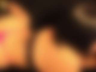 Live cam show with RhondaVines - Foot Fetish Latina on boobsie.com | colombia
