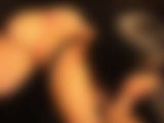 RhondaVines's Live Sex Cam Show