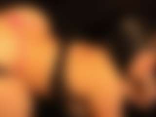 RhondaVines's Live Sex Cam Show