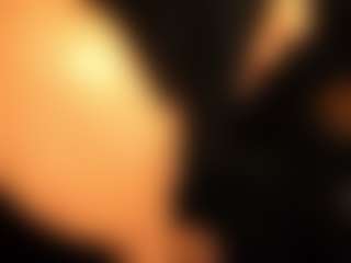 RhondaVines's Live Sex Cam Show