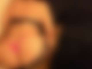 RhondaVines's Live Sex Cam Show