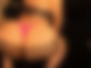 RhondaVines's Live Sex Cam Show