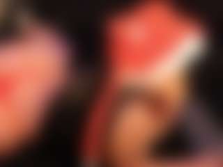 RhondaVines's Live Sex Cam Show