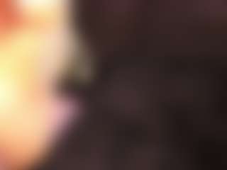 RhondaVines's Live Sex Cam Show