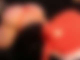 RhondaVines's Live Sex Cam Show