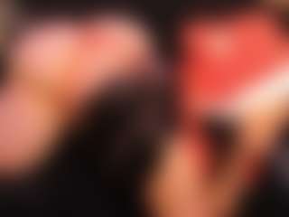 RhondaVines's Live Sex Cam Show