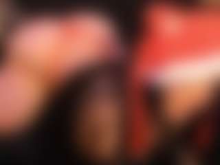 RhondaVines's Live Sex Cam Show