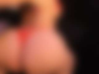RhondaVines's Live Sex Cam Show