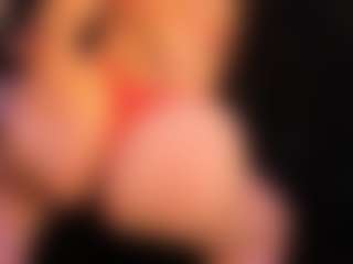 RhondaVines's Live Sex Cam Show