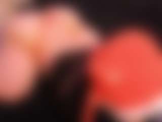 RhondaVines's Live Sex Cam Show