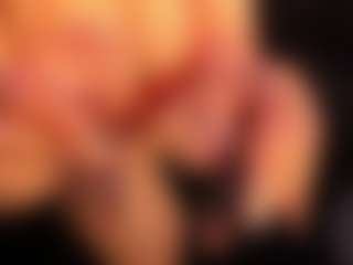 RhondaVines's Live Sex Cam Show