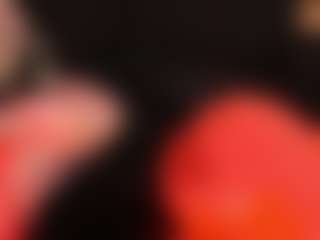 Live cam show with RhondaVines - Foot Fetish Brown Hair on live18s.com