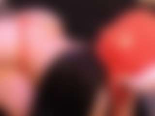 RhondaVines's Live Sex Cam Show