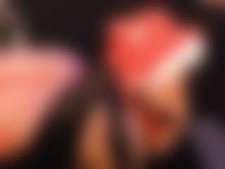 RhondaVines's Live Sex Cam Show
