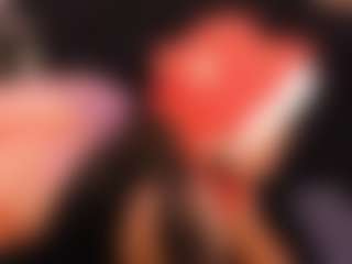 RhondaVines's Live Sex Cam Show