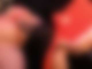 RhondaVines's Live Sex Cam Show