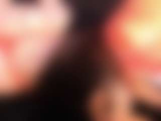 RhondaVines's Live Sex Cam Show