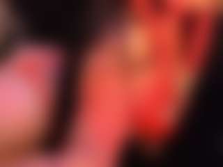RhondaVines's Live Sex Cam Show