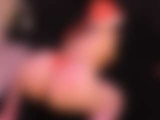 RhondaVines's Live Sex Cam Show