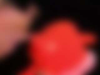 RhondaVines's Live Sex Cam Show