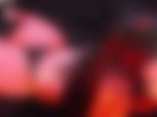 RhondaVines's Live Sex Cam Show