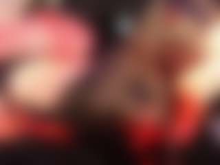 RhondaVines's Live Sex Cam Show
