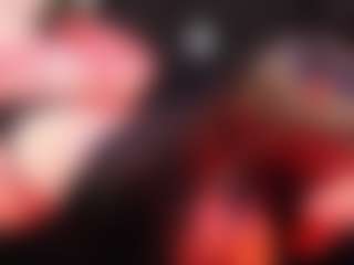 RhondaVines's Live Sex Cam Show