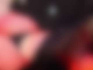 RhondaVines's Live Sex Cam Show
