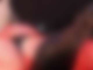 RhondaVines's Live Sex Cam Show