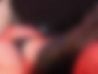 RhondaVines's Live Sex Cam Show