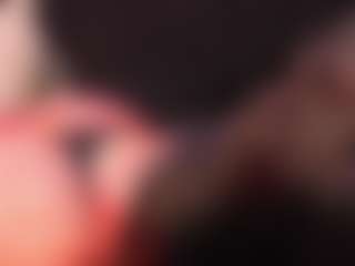 RhondaVines's Live Sex Cam Show