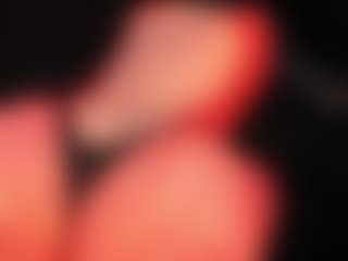 RhondaVines's Live Sex Cam Show