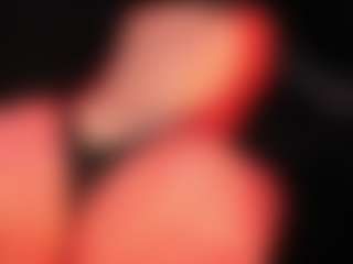 RhondaVines's Live Sex Cam Show