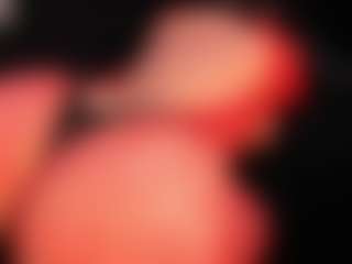 RhondaVines's Live Sex Cam Show