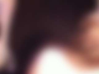 RhondaVines's Live Sex Cam Show
