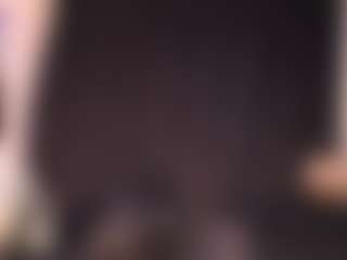 RhondaVines's Live Sex Cam Show