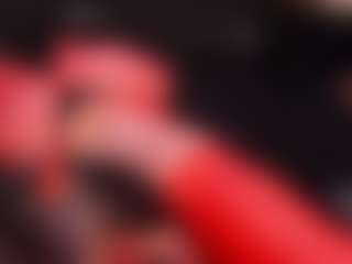 RhondaVines's Live Sex Cam Show