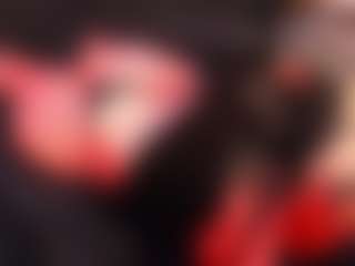 RhondaVines's Live Sex Cam Show