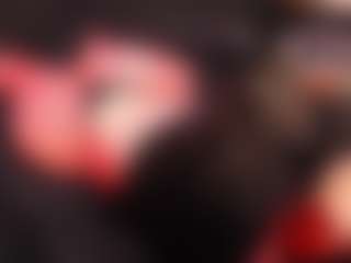 RhondaVines's Live Sex Cam Show