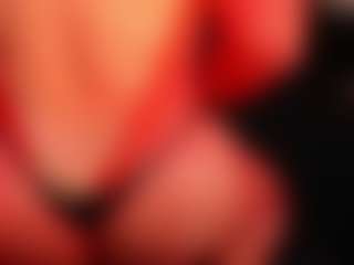 RhondaVines's Live Sex Cam Show
