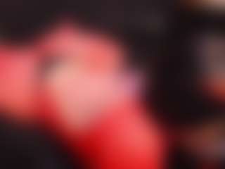 RhondaVines's Live Sex Cam Show