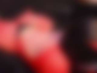 RhondaVines's Live Sex Cam Show
