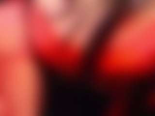 RhondaVines's Live Sex Cam Show